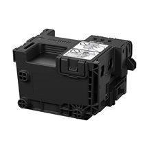 Canon MC-G06 - Servicekassett - för PIXMA TR7820, TS7720