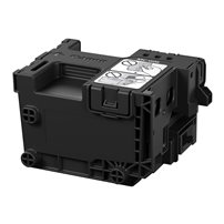 Canon MC-G06 - Servicekassett - för PIXMA TR7820, TS7720