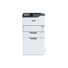 Xerox VersaLink B620V_DN - Skrivare - svartvit - Duplex -