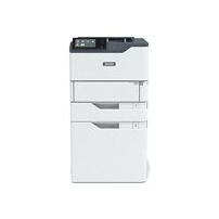 Xerox VersaLink B620V_DN - Skrivare - svartvit - Duplex -