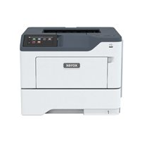 Xerox B410V_DN - Skrivare - svartvit - Duplex - laser -