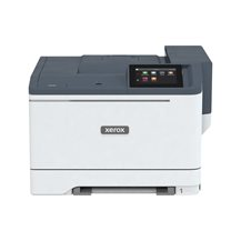 Xerox C410V_DN - Skrivare - Duplex - laser - A4/Legal -