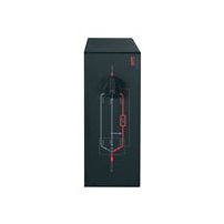 APC Service Bypass Panel - Förbikopplare (kan monteras i