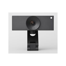 Huddly S1 - Konferenskamera - färg - 12 MP - 1080p, 720p -