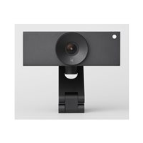 Huddly S1 - Konferenskamera - färg - 12 MP - 1080p, 720p -