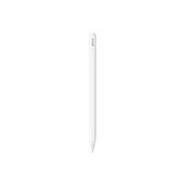 Apple Pencil - Penna för surfplatta - USB-C