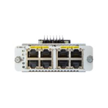 Cisco Network Interface Module - Expansionsmodul -