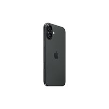 Apple iPhone 16 Plus - 5G smartphone - dual-SIM /