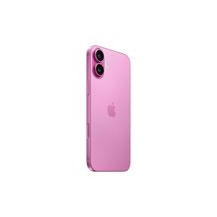 Apple iPhone 16 Plus - 5G smartphone - dual-SIM /