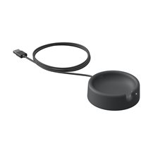 Logitech - Trådlöst laddställ