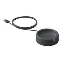 Logitech - Trådlöst laddställ