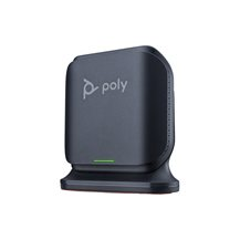 Poly Rove B4 - Sladdlös