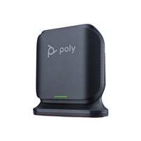 Poly Rove B4 - Sladdlös