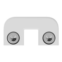 Logitech - Fäste - för Scribe