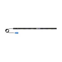 Eaton Managed Rack PDU EVMAF132A - G4 -