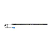 Eaton G4 - Kraftdistributionsenhet (kan monteras i rack) -