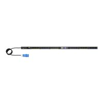 Eaton G4 - Kraftdistributionsenhet (kan monteras i rack) -