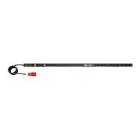 Eaton G4 - Kraftdistributionsenhet (kan monteras i rack) -