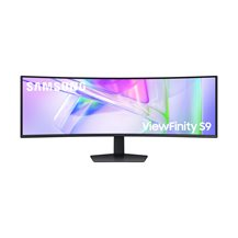 Samsung ViewFinity S9 S49C950UAU - S95UC Series - LED-skärm