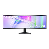 Samsung ViewFinity S9 S49C950UAU - S95UC Series - LED-skärm