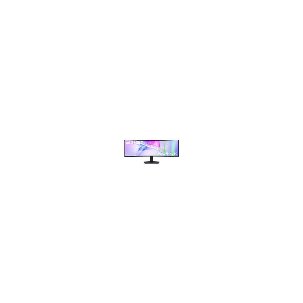 Samsung ViewFinity S9 S49C950UAU - S95UC Series - LED-skärm