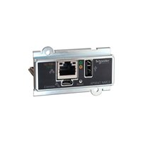 APC - UPS-administrationsmodul