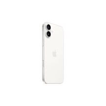 Apple iPhone 16 Plus - 5G smartphone - dual-SIM /