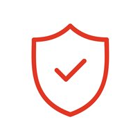 Poly Reactivation Service Fee - Utökat serviceavtal