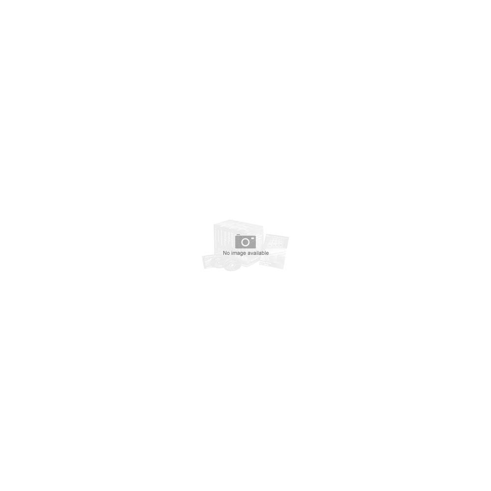 Poly Deploying and Managing Devices with RM Training -