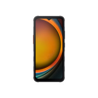 Samsung Galaxy XCover7 - Enterprise Edition - 5G