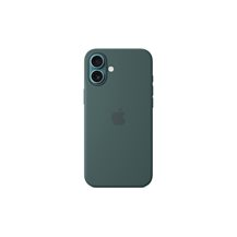 Apple - Baksidesskydd för mobiltelefon -