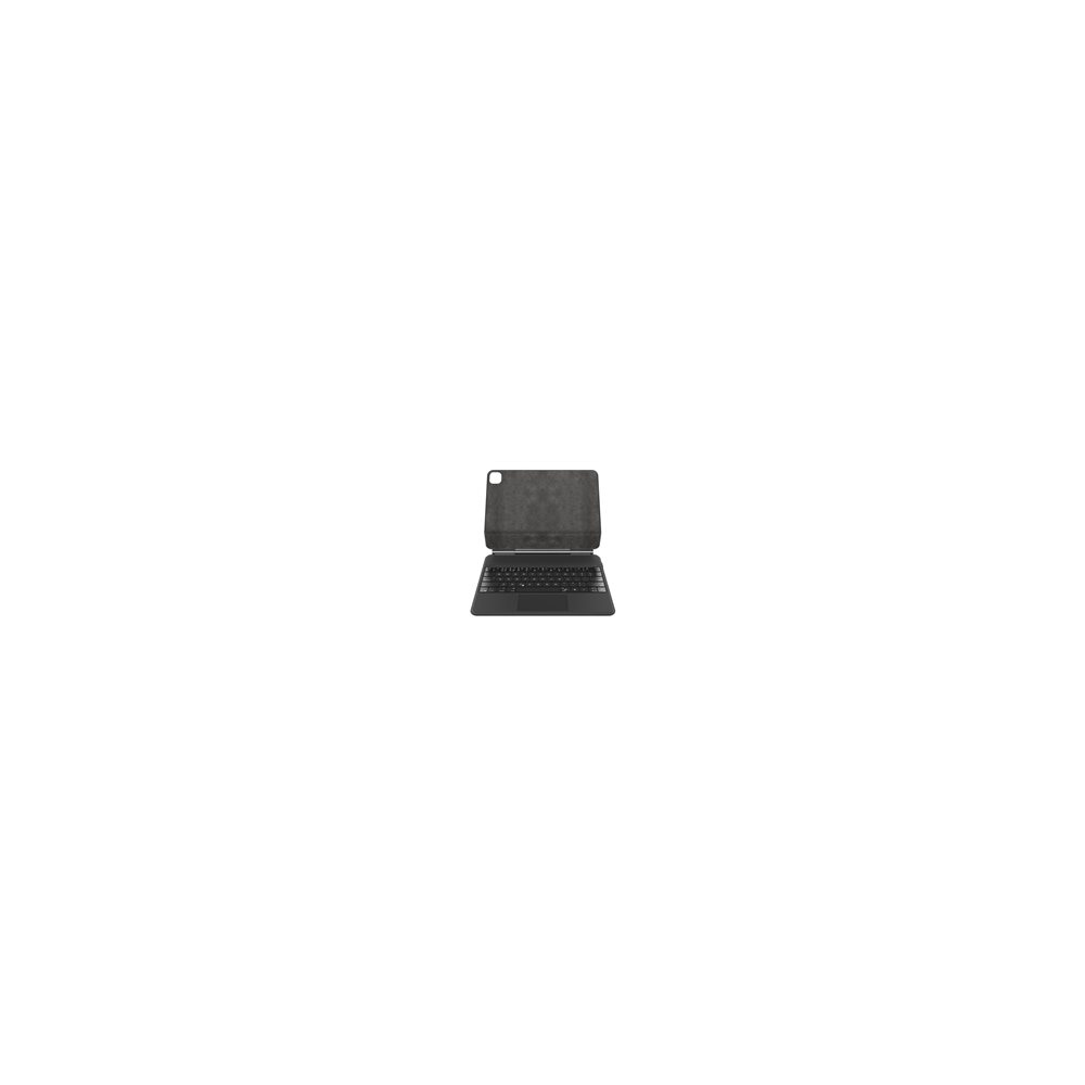 Belkin Connect Pro - Tangentbord och foliefodral
