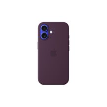 Apple - Baksidesskydd för mobiltelefon -