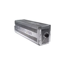 APC Symmetra Battery Module - UPS-batteri - 1 x batteri -