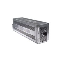 APC Symmetra Battery Module - UPS-batteri - 1 x batteri -
