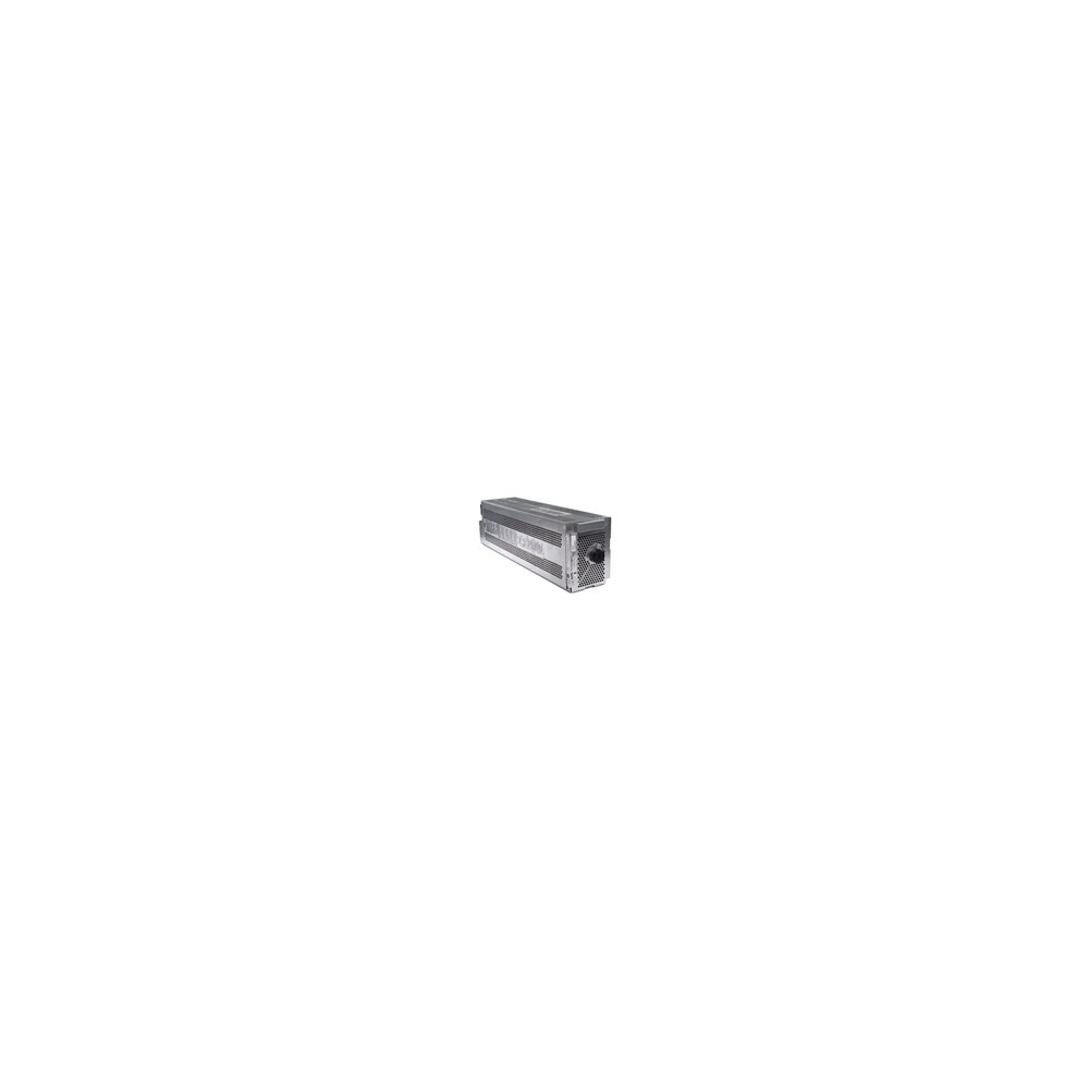APC Symmetra Battery Module - UPS-batteri - 1 x batteri -