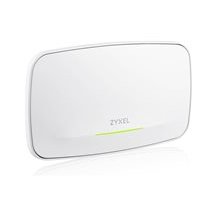 Zyxel NebulaFlex Pro WBE660S - Trådlös åtkomstpunkt - 1GbE,