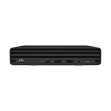 HP Pro 260 G9 - Mini Core i3 i3-1315U / upp till 4.5 GHz -
