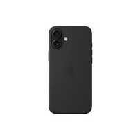 Apple - Baksidesskydd för mobiltelefon -