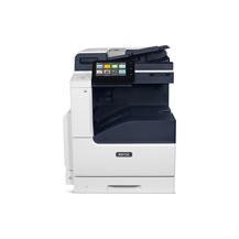Xerox VersaLink C7130V/DN - Multifunktionsskrivare - färg -