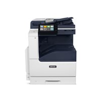Xerox VersaLink C7130V/DN - Multifunktionsskrivare - färg -