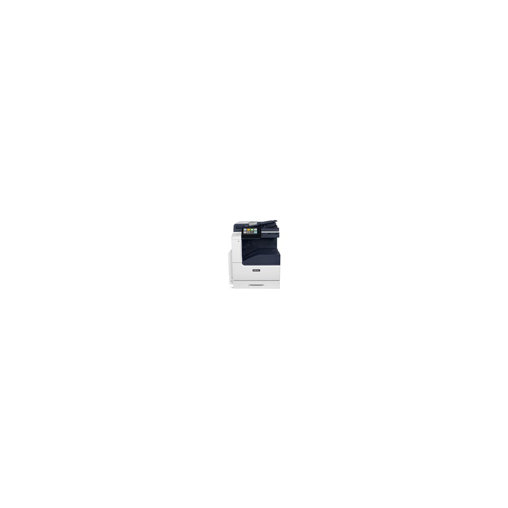 Xerox VersaLink C7130V/DN - Multifunktionsskrivare - färg -