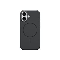 Beats - Baksidesskydd för mobiltelefon -