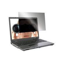 Targus® Standard Privacy Screen for 14-inch 16:9 laptops +