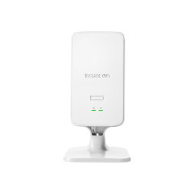 HPE Networking Instant On AP22D (RW) - Trådlös åtkomstpunkt