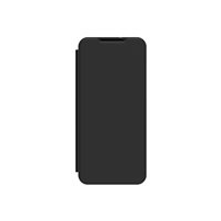 Anymode GP-FWA256AMA - Vikbart fodral för mobiltelefon -