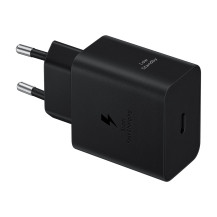 Samsung EP-T4511 - Strömadapter - 45 Watt - 3 A - SFC 2.0,