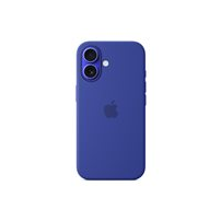 Apple - Baksidesskydd för mobiltelefon -