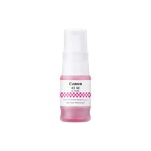 Canon GI 45 M - 40 ml - magenta - original -
