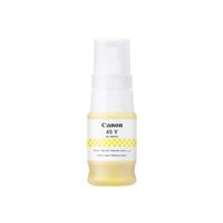 Canon GI 45 Y - 40 ml - gul - original - påfyllnadsbläck -